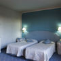 Фото 7 - Relilax Hotel Terme Miramonti