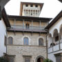 Фото 1 - Castello Vicchiomaggio
