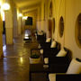 Фото 3 - Hotel San Marco