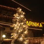Фото 1 - Hotel Arnika