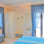 Фото 3 - B&B Il Pavone