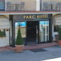 Фото 11 - Parc Hotel