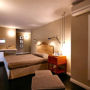 Фото 4 - Suites In Terrazza