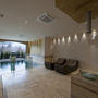 Фото 3 - Villa Neri Resort & Spa