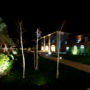 Фото 8 - Villa Neri Resort & Spa