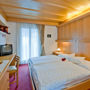 Фото 9 - Hotel Des Alpes