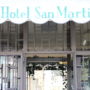 Фото 6 - Hotel San Martino