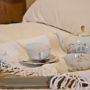 Фото 6 - Bed And Breakfast Al Riccio