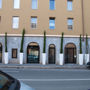 Фото 13 - Hotel San Martino