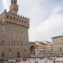 Фото 4 - Residenza D Epoca In Piazza della Signoria