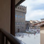 Фото 6 - Residenza D Epoca In Piazza della Signoria