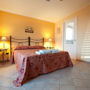 Фото 3 - Bed and Breakfast Il Marchese