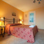 Фото 4 - Bed and Breakfast Il Marchese