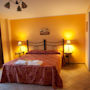 Фото 6 - Bed and Breakfast Il Marchese