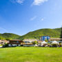 Фото 3 - San Donato Golf Resort & Spa