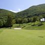 Фото 7 - San Donato Golf Resort & Spa