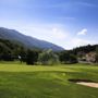 Фото 8 - San Donato Golf Resort & Spa