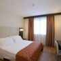Фото 2 - Hotel Motel Raya
