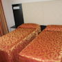 Фото 8 - Hotel Motel Raya