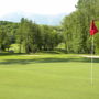 Фото 2 - La Foresteria Canavese Golf & Country Club