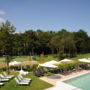 Фото 7 - La Foresteria Canavese Golf & Country Club