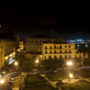 Фото 2 - Dreaming Palermo