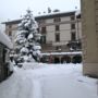 Фото 6 - Hotel Monterosa