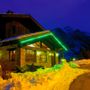 Фото 8 - Hotel Des Alpes
