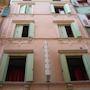 Фото 8 - Residence Trieste