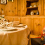Фото 8 - Alpenroyal Grand Hotel Gourmet & Spa
