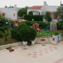 Фото 5 - Hotel Villaggio Plaia