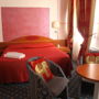 Фото 10 - Hotel Cavour Resort