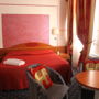 Фото 13 - Hotel Cavour Resort