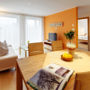 Фото 11 - Tirolerhof Pension & Apartments