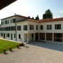Фото 1 - Hotel Villa Policreti
