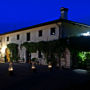 Фото 6 - Hotel Villa Policreti
