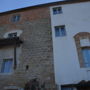 Фото 9 - Castello di Fulignano