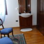 Фото 4 - La Corte Bed & Breakfast