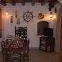 Фото 7 - La Corte Bed & Breakfast