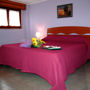 Фото 6 - Cassiodoro Rooms Affittacamere B&B