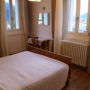 Фото 6 - Albergo Trieste