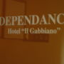 Фото 5 - Dependance & Studios Il Gabbiano