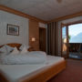 Фото 6 - Hotel Alpenhof