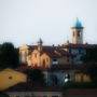 Фото 13 - Locanda del Pozzetto