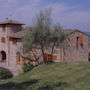 Фото 2 - Castello di Bibbione