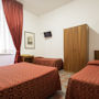 Фото 9 - Piccolo Hotel Etruria