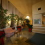 Фото 8 - Diana Grand Hotel