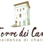 Фото 11 - La Torre Dei Canonici