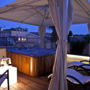 Фото 6 - The First Luxury Art Hotel Roma