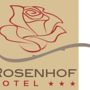 Фото 7 - Hotel Rosenhof